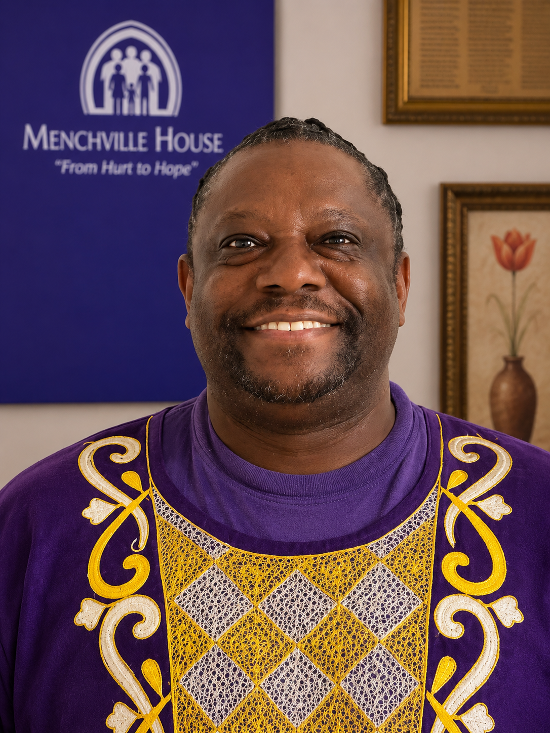 C. Bell