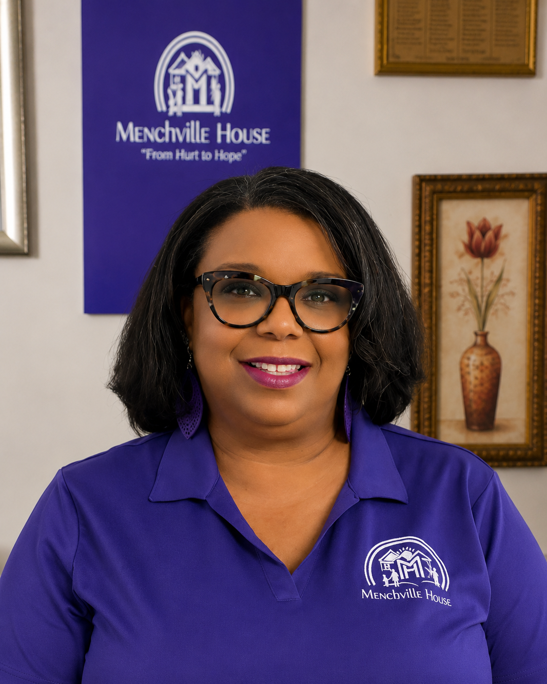 C. Hopson