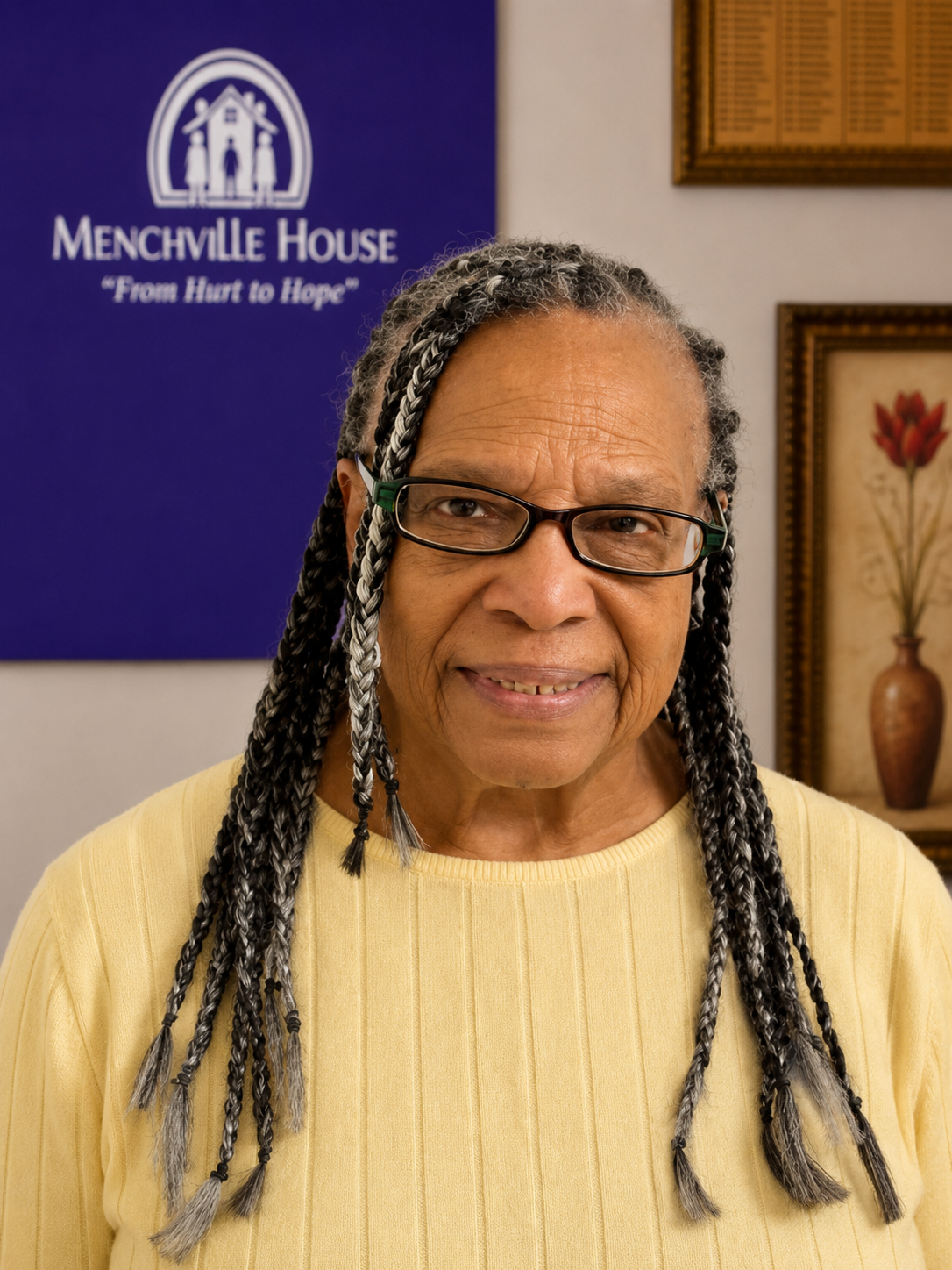 M. Tyner